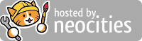 The Neocities Kitties